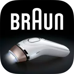 Braun Silk-expert IPL App APK Herunterladen