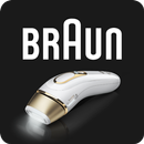 BRAUN SILK-EXPERT PRO APK