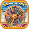 Wheel Of Fun Turkish APK