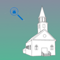 Cerca Chiese