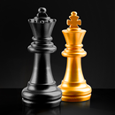 Cờ vua 3D - 2 người chơi APK