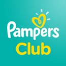 APK Pampers Club Rewards