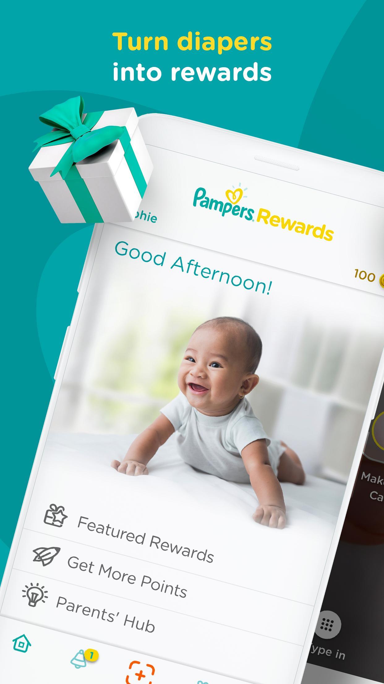 Pampers Club For Android Apk Download - roblox baby diaper outfit codes