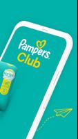 Pampers Club ảnh chụp màn hình 1