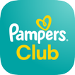 Pampers Club  – Treueprogramm