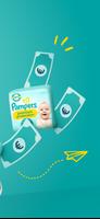 Pampers Club Ekran Görüntüsü 1