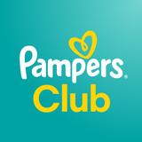 Pampers Club aplikacja