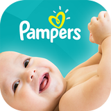 Pampers Club: Baby care & napp