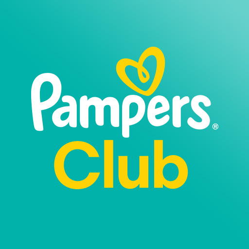 Pampers Club: Diaper Offers