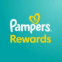 Pampers Rewards XAPK download