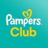 Pampers Club: Offre couches APK