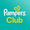 Pampers Club: Nappy Offers