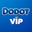 Dodot VIP: Pañales de Regalo