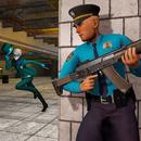 Fps Strike Shooting 3d APK
