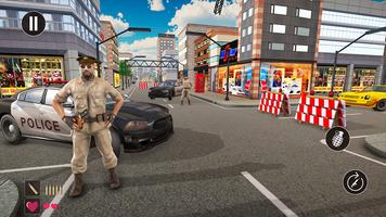 Fps Strike Shooting 3d Cartaz