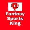 Fantasy Sports King