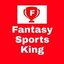 Fantasy Sports King APK