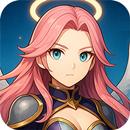 크로스림:오디세이 APK