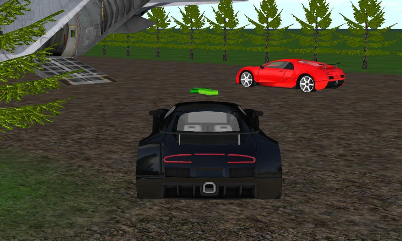 Extreme v3 loader Extreme v3 loader