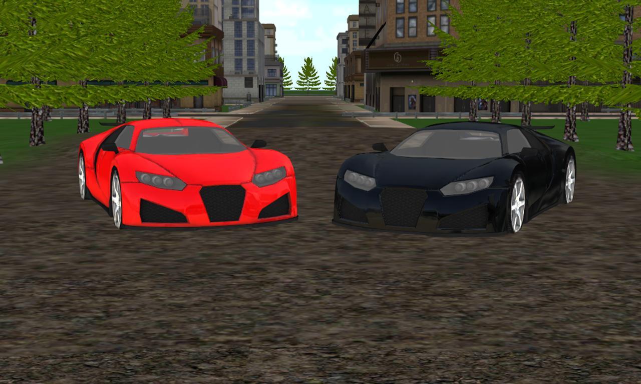 Машина симулятор драйвинг симулятор. Extreme car Driving. Extreme car Driving Simulator 2023. Extreme car Driving Simulator Koenigsegg. Игра extreme car Driving Simulator коллекция машин.