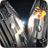 Engine Live Wallpaper APK