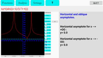 Functions Studio ADS screenshot 2