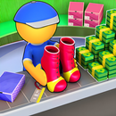 My Outlets Simulator 3D APK