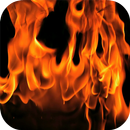 Fire Live Wallpaper APK