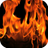 Fire Live Wallpaper APK