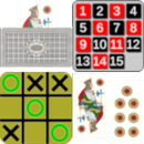 Giochi in solitario APK