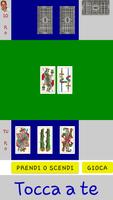 Giochi in solitario Screenshot 1