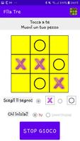 Giochi in solitario Screenshot 3