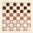 Gioco Dama GP APK