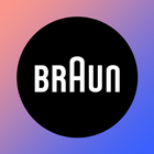 Braun Skin i·expert IPL icône