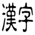 Hanzi Flash Pro