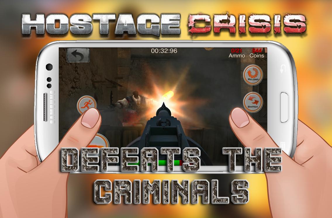 Third crisis Android. Third crisis. Third_crisis_0.57.0-r_Android.APK.