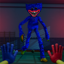 Horror Playtime: Poppy Game APK