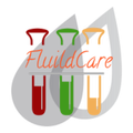 FluidCare