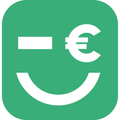 La Cuponera: Cupones y Compras