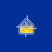 Lightyear Labs APK