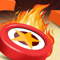 Puck Power