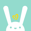 Lumi by Pampers™ Baby Monitor APK