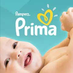 Prima Kulübü: Bebek Gelişimi APK download