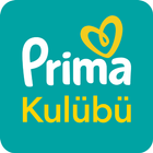 Prima Kulübü 圖標