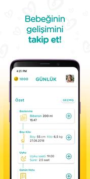 Prima Kulübü 截图 3