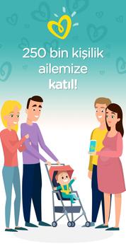 Prima Kulübü 截图 4
