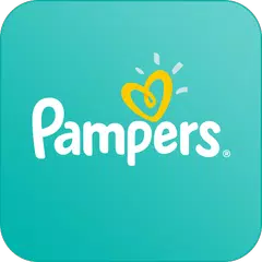 Pampers: Pregnancy & Parenting APK download