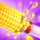 Peel the Corn – Corn Peeler APK