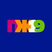 ПЖ19 APK