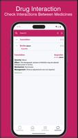 PharmaGuide screenshot 2